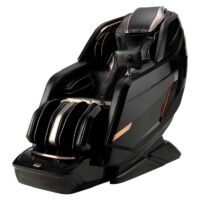 صندلی ماساژور ام استار MS 239 2
