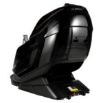 صندلی ماساژور ام استار MS 239 3