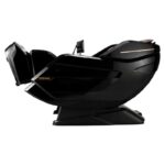 صندلی ماساژور ام استار MS 239 5