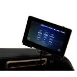 صندلی ماساژور ام استار MS 239 9