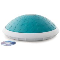 بوسوبال پروفرم PROFORM Busu Ball 1