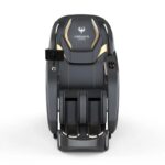 صندلی ماساژور ریبورن REBORN 6500A 1