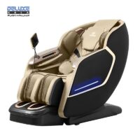 صندلی ماساژور اشمیت Schmitt YT7200 N