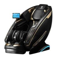 صندلی ماساژور اشمیت Schmitt YT8000