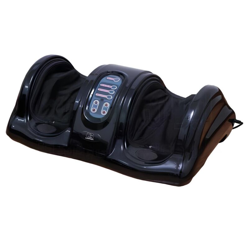 ماساژور پا لیرکن Leercon XB 8584 1