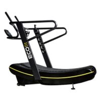 تردمیل مکانیکی اکوفیت EcoFit 8900