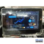 صندلی ماساژور اشمیت Schmitt YT7400T (2)