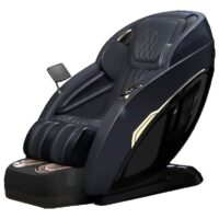 صندلی ماساژور اشمیت Schmitt YT7400T (3)