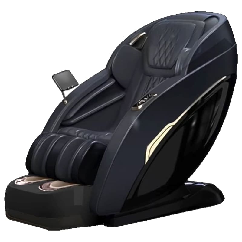 صندلی ماساژور اشمیت Schmitt YT7400T (3)