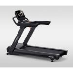 تردمیل باشگاهی جیموست Gymost 6841EA (1)