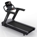 تردمیل باشگاهی جیموست Gymost 6841EA (2)