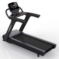 تردمیل باشگاهی جیموست Gymost 6841EA (2)