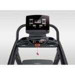 تردمیل باشگاهی جیموست Gymost 6841EA (3)