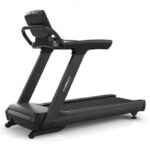 تردمیل باشگاهی جیموست Gymost 6841EA (4)
