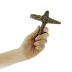 چوب استیک صلیبی تایلندی (2)