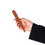 چوب استیک ماساژ تایلندی (1)
