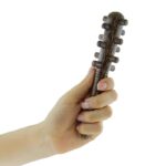 گرز چوبی رفلکسولوژی (4)