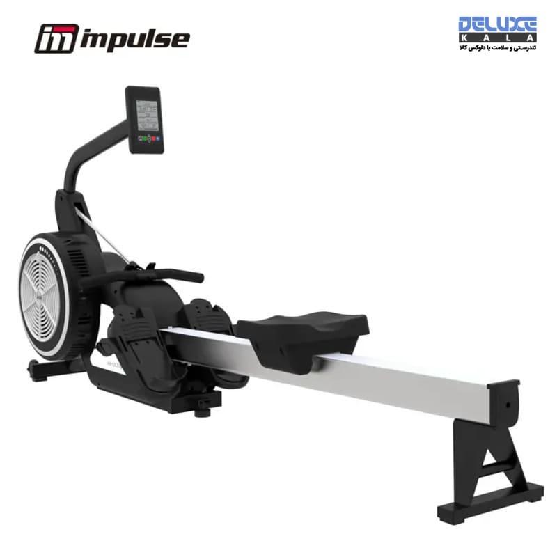 Impulse HSR005