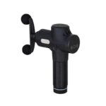 ماساژور تفنگی مستر رست MrRest KM06 (4)