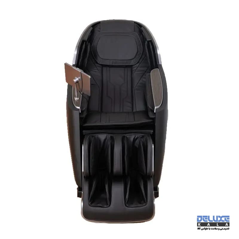 صندلی ماساژور بنکر تبلت دار Boncare K21 NEW (5)