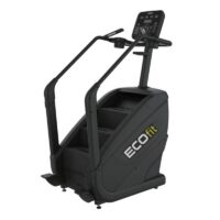 پله برقی باشگاهی اکوفیت EcoFit Stairs