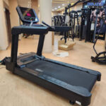 تردمیل باشگاهی اکوفیت EcoFit 8001S (1)