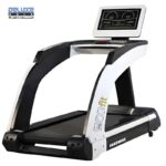 تردمیل باشگاهی اکوفیت EcoFit 8800 (2)