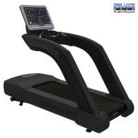 تردمیل باشگاهی اکوفیت EcoFit 9001A