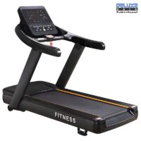 تردمیل باشگاهی اکوفیت EcoFit N910