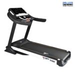 تردمیل نیمه باشگاهی توربوفیت TurboFit TF1000