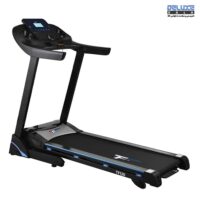 تردمیل خانگی توربوفیت TurboFit TF120