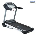 تردمیل خانگی توربوفیت TurboFit TF130
