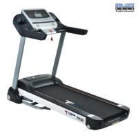 تردمیل خانگی توربوفیت TurboFit TF130