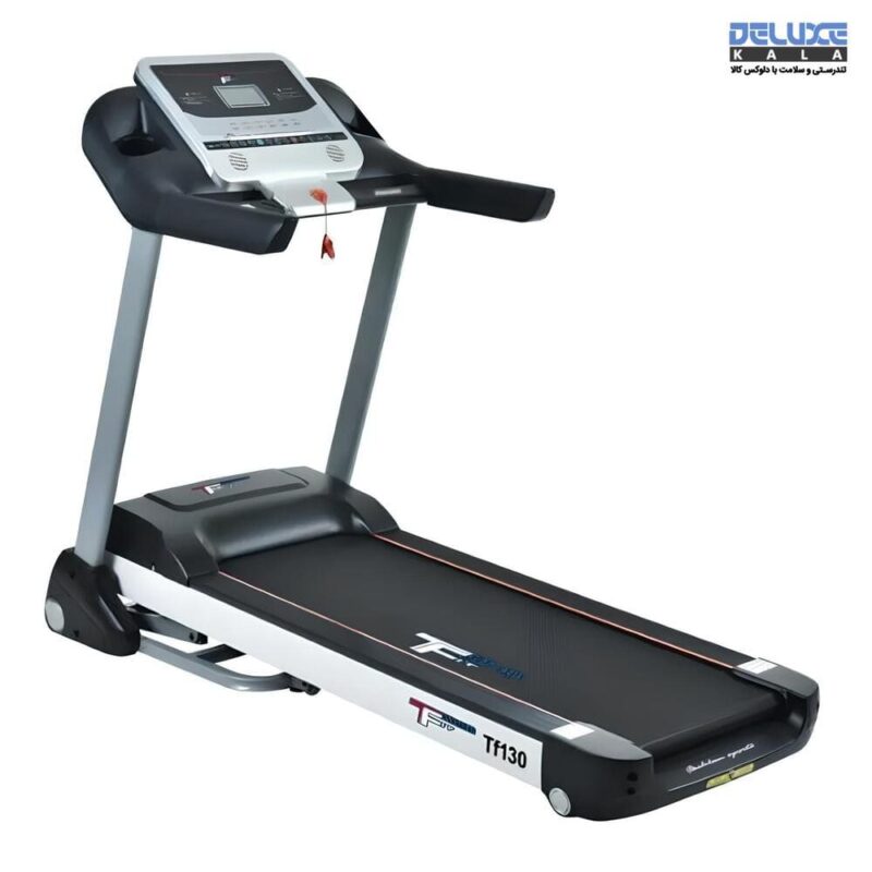 تردمیل خانگی توربوفیت TurboFit TF130