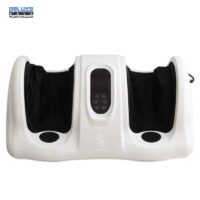 دستگاه ماساژور پا برقی CALM FEET (1)