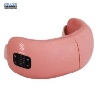 دستگاه ماساژور چشم LUMIRA (1)