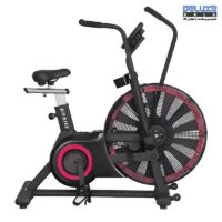 دوچرخه ایربایک اکوفیت EcoFit XZ671D