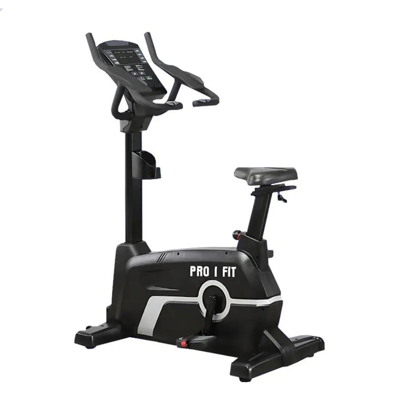 دوچرخه ثابت باشگاهی پرو آی فیت Pro I Fit U001