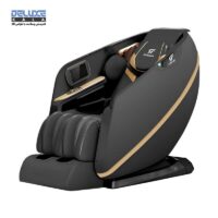 صندلی ماساژور اشمیت Schmitt YT7900