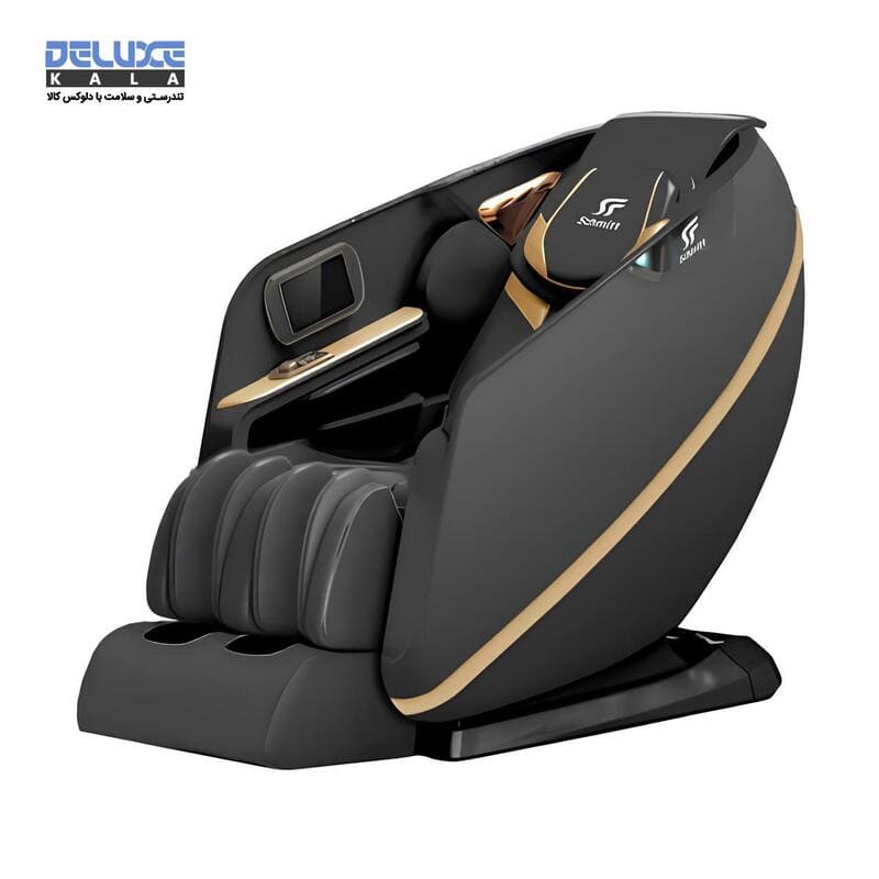 صندلی ماساژور اشمیت Schmitt YT7900