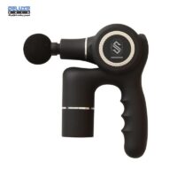 ماساژور تفنگی Thermo Chill (1)