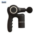 ماساژور تفنگی Thermo Chill (2)