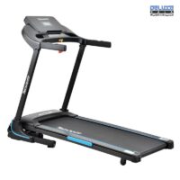 تردمیل خانگی تکنوفیت TechnoFit 5000S
