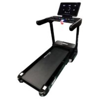 تردمیل خانگی فورد Ford Fitness FA530
