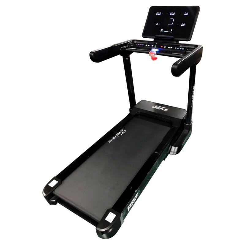 تردمیل خانگی فورد Ford Fitness FA530