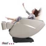 صندلی ماساژور آی رست iRest SL A3232 (4)