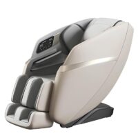صندلی ماساژور آی رست iRest SL A3232 (8)