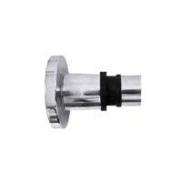 هد تخت فلزی بوستر Booster head 16mm (2)