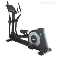 الپتیکال باشگاهی کی فیت KFit 9003HW