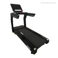 تردمیل باشگاهی اکستریم XTrim M620